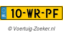 10WRPF