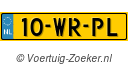 10-WR-PL