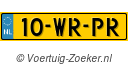 10WRPR