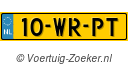 10WRPT
