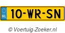 10-WR-SN
