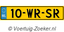 10-WR-SR
