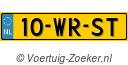 10WRST
