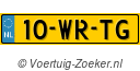10-WR-TG