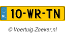 10WRTN