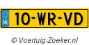10WRVD
