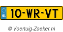 10WRVT