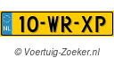 10WRXP