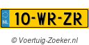 10-WR-ZR