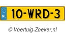10WRD3