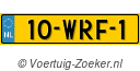 10WRF1