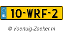 10WRF2
