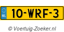 10-WRF-3