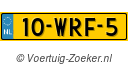 10WRF5