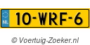 10WRF6