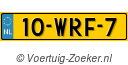 10WRF7