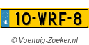 10-WRF-8