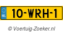 10WRH1