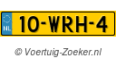 10WRH4