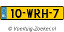 10WRH7