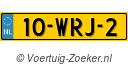 10WRJ2
