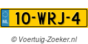10-WRJ-4