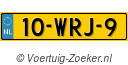 10WRJ9