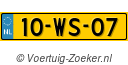 10WS07