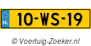 10WS19