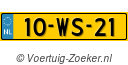 10WS21