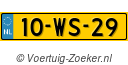 10WS29