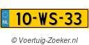 10WS33