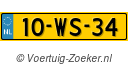10WS34