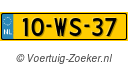 10WS37