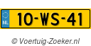 10WS41