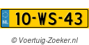 10WS43