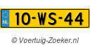 10WS44