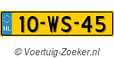 10WS45