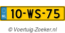 10WS75