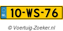 10WS76