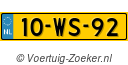 10WS92
