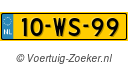 10WS99
