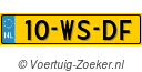 10-WS-DF