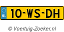 10WSDH