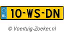 10-WS-DN
