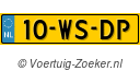 10-WS-DP