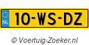 10WSDZ