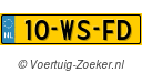 10WSFD