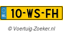 10WSFH