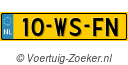 10WSFN